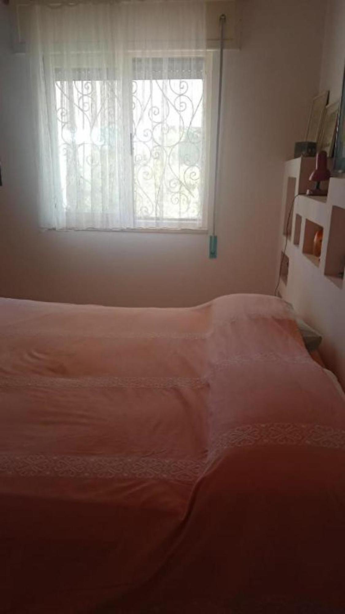 Villa Del Sole Specchiolla Ngoại thất bức ảnh