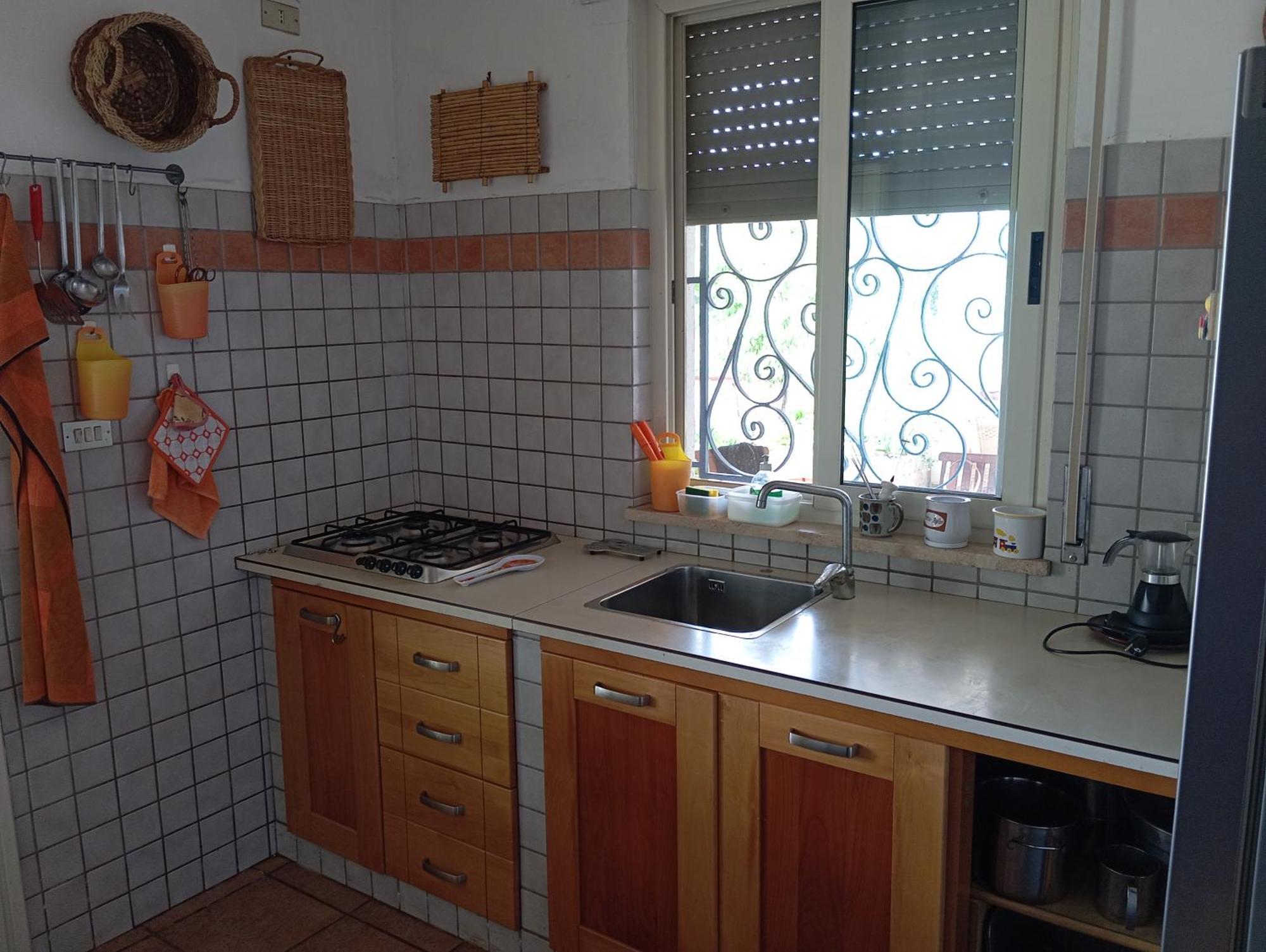 Villa Del Sole Specchiolla Phòng bức ảnh