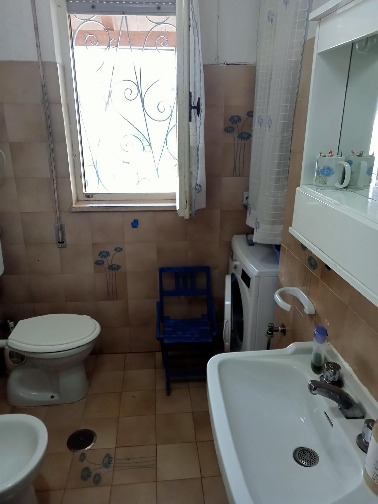 Villa Del Sole Specchiolla Ngoại thất bức ảnh